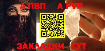 кокаин колумбия Ликино-Дулёво