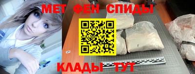 кокаин колумбия Ликино-Дулёво