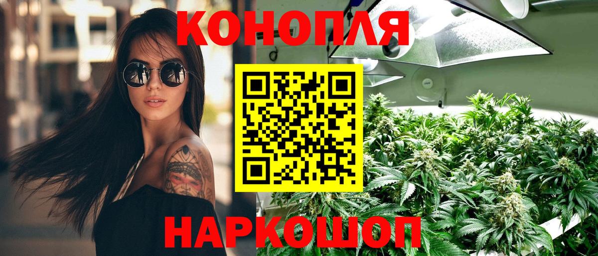 МАРИХУАНА Ganja Калач-на-Дону